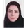 دکتر سمیه رهنمای تمروئی
