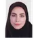 دکتر سمیه رهنمای تمروئی