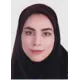 دکتر سمیه رهنمای تمروئی
