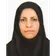 دکتر منیره نیلی احمدآبادی