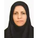 دکتر منیره نیلی احمدآبادی
