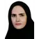 دکتر رویا فروغی ابری