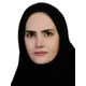 دکتر رویا فروغی ابری