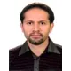 دکتر انور سرشین