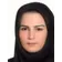 دکتر سارا بابااحمدی