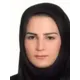 دکتر سارا بابااحمدی