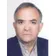 دکتر سیدمحمدرضا فروزان ابراهیمی