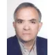 دکتر سیدمحمدرضا فروزان ابراهیمی
