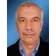 دکتر عبدالرضا صاحب علم