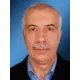 دکتر عبدالرضا صاحب علم