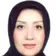 دکتر اتوسا شوشتری نیا
