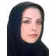 دکتر آزاده ابوحمزه