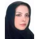 دکتر آزاده ابوحمزه