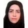 دکتر بهاره انجیل الی