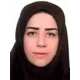 دکتر بهاره انجیل الی