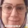 فریده سکاکیان