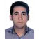دکتر فرهاد خیری توتکله