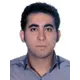 دکتر فرهاد خیری توتکله