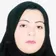 زهرا دریانورد