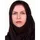 دکتر گیتی محمدابراهیم