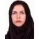 دکتر گیتی محمدابراهیم