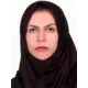 دکتر گیتی محمدابراهیم