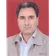 دکتر علی جان آژ