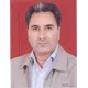 دکتر علی جان آژ