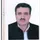 دکتر حشمت اله عمادی