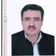 دکتر حشمت اله عمادی