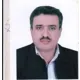دکتر حشمت اله عمادی