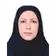 دکتر الهام تقی نژاد