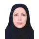 دکتر الهام تقی نژاد