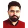 دکتر حسام الدین احدی