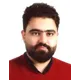 دکتر حسام الدین احدی