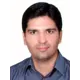 دکتر سیدعلیرضا طبائی عقدائی