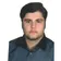 دکتر سیدآرش کریمی