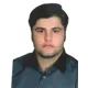 دکتر سیدآرش کریمی
