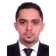 دکتر محمد مهرپویان