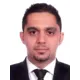 دکتر محمد مهرپویان