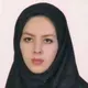 دکتر نفیسه شیرانی