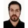 دکتر امیرکاویان معاونی