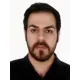 دکتر امیرکاویان معاونی