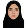 دکتر بیتا اقتصاد