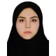 دکتر بیتا اقتصاد