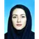 دکتر آزاده هرندی