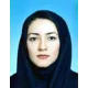 دکتر آزاده هرندی