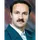 دکتر رحمت اله ربیعی