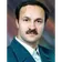 دکتر رحمت اله ربیعی