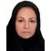 دکتر فخری نقوی